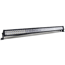 Polaris Ranger 42 Inch Street Series Double Row LED Light Bar by Race Sport Lighting