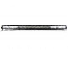 Polaris Ranger 50 Inch ECO-Light Series Double Row LED Light Bar by Race Sport Lighting