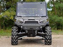 Polaris Ranger XP 1000 3 Lift Kit by SuperATV LK-P-RAN900-13-X