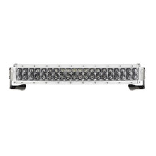 Polaris Ranger RDS-Series-EPR PRO Light Bar by Rigid