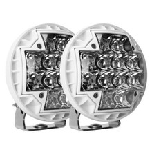 Polaris Ranger R-Series 46 Light by Rigid