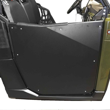 Diesel Rival Suicide Doors for the Polaris Ranger Full Size 570