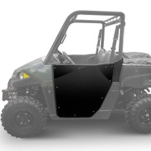Polaris Ranger 500/570 Suicide Doors by Rival Powersports