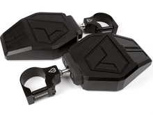 Polaris Ranger Aviator UTV Side Mirrors by Assault Industries