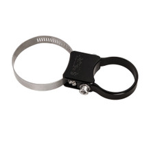 Polaris Ranger Hose Clamp Adapter by Axia Alloys