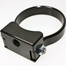 Polaris Ranger Universal Mounting Bracket Single 8mm Female Thread by Axia Alloys
