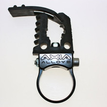 Polaris Ranger Small All Purpose Mount 5/8″- 1 3/8″ by Axia Alloys