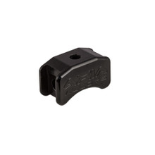 Polaris Ranger Universal Mount- Single 6mm Female Nylock or Male Bolt by Axia Alloys