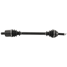 Polaris Ranger 500/700 8 Ball Axle by All Balls Racing