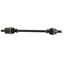 Polaris Ranger 500/570 8 Ball Axle by All Balls Racing