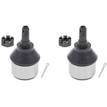 Polaris Ranger 570 Lower Ball Joints by All Balls Racing