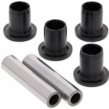 Polaris Ranger 800 Front and Rear A-Arm Bushing Kit By All Balls