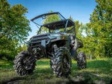 Polaris Ranger 1000/XP 1000 6" Lift Kit by Super ATV