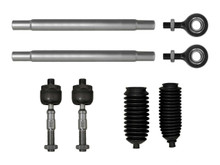 Polaris Ranger XP 900 Heavy Duty Tie Rods by Super ATV