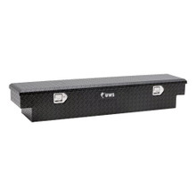 Polaris Ranger Rautv Tool Box by UWS