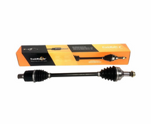 Polaris Ranger Heavy Duty Stock Length Axle by TrakMotive