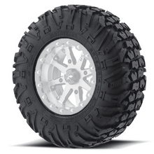 Polaris Ranger D.O.T. Approved EFX MotoVator 8-Ply 14 | 15 | 16 Inch Tire by EFX Performance Tires