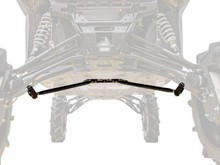 Polaris Ranger XP 1000 Track Bars by SuperATV