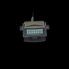 Polaris Ranger Trulink™ Visual Led Communication Link by Custom Dynamics