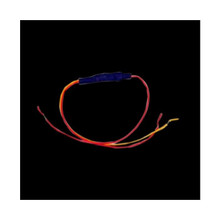 Polaris Ranger Truflex LED Dual Color Dual Converter by Custom Dynamics