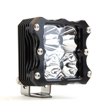 Polaris Ranger 6 Series Quattro Light by Heretic Studio