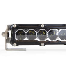 Polaris Ranger 6 Series Light Bar by Heretic Studio 6 INCH-EPR