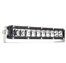Polaris Ranger 6 Series 10 Inch Light Bar by Heretic Studio