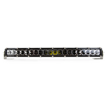 Polaris Ranger 6 Series 20 Light Bar by Heretic Studio