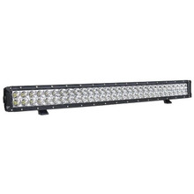 Polaris Ranger 31.5 DRL LED Light Bar by Open Trail