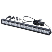 Polaris Ranger 31.5 Dual Row LED Light Bar by Open Trail