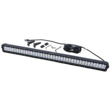 Polaris Ranger 41.5 Dual Row LED Light Bar by Open Trail