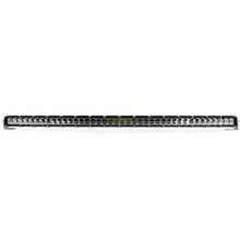 Polaris Ranger 6 Series 40 Light Bar by Heretic Studio