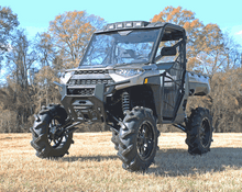 Polaris Ranger XP 1000 6 Big Lift Kit by High Lifter