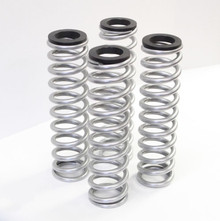 Polaris Ranger XP 700/800/900 Replacement Springs Kit by RT Pro