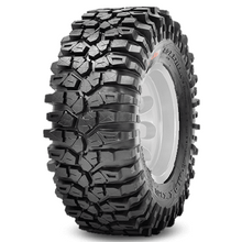 Polaris Ranger Bighorn 3.0 Radial 6-Ply Tire - 12 and 14 Inch by