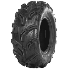 Polaris Ranger Bighorn 3.0 Radial 6-Ply Tire - 12 and 14 Inch by