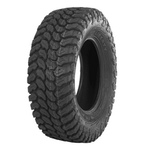 Polaris Ranger Bighorn 3.0 Radial 6-Ply Tire - 12 and 14 Inch by