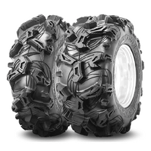 Polaris Ranger Bighorn 3.0 Radial 6-Ply Tire - 12 and 14 Inch by