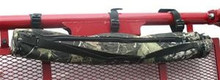 Polaris Ranger UTV/ATV Roll Bar 6 Pack Cooler by Greene Mountain Outdoors