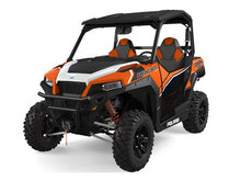 Polaris Ranger/General AFR+ Auto-Tune System GEN 4 by Dobeck