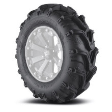 Polaris Ranger 14 EFX MotoMax 6-Ply Tire by EFX Performance Tires