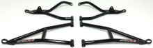Polaris General 1000 Forward A-Arm Kit by ZBroz Racing  K82-0109-01-EPR