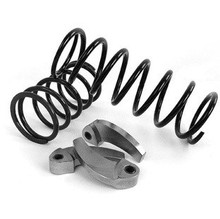 Polaris Ranger 2013 Mid Size 800 EPI Sport Utility Clutch Kit by EPI Performance