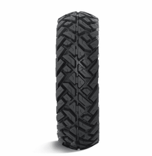 Polaris Ranger Fuel UTV Gripper 8-Ply Radial Tire by Fuel Off-Road