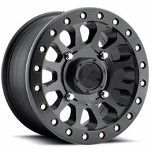 バジルホーキンス ⚠️明日明後日10,11日お休みです。 * 大きめオーバルピアス再