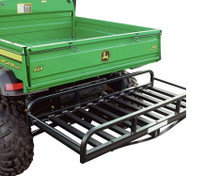 Polaris Ranger Hitch-N-Ride Hauler by Great Day