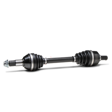 Polaris Ranger 900 XP Crew Heavy Duty Axle by All Balls Racing