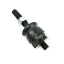 Polaris Ranger UTV Death Grip Inner Tie Rod End by Kryptonite