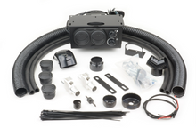 Polaris Ranger Midsize 400/500/570/800 Midsize Crew 500/800 Heater Kit Cab Heater by Ice Crusher Heaters