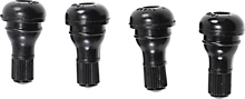 Polaris Ranger Valve Stem by Moose